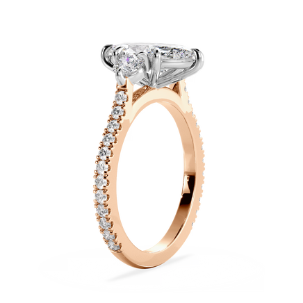Base Ring - 060500001103070200000000