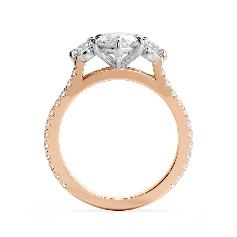 Base Ring - 060500001103070200000000 - View 