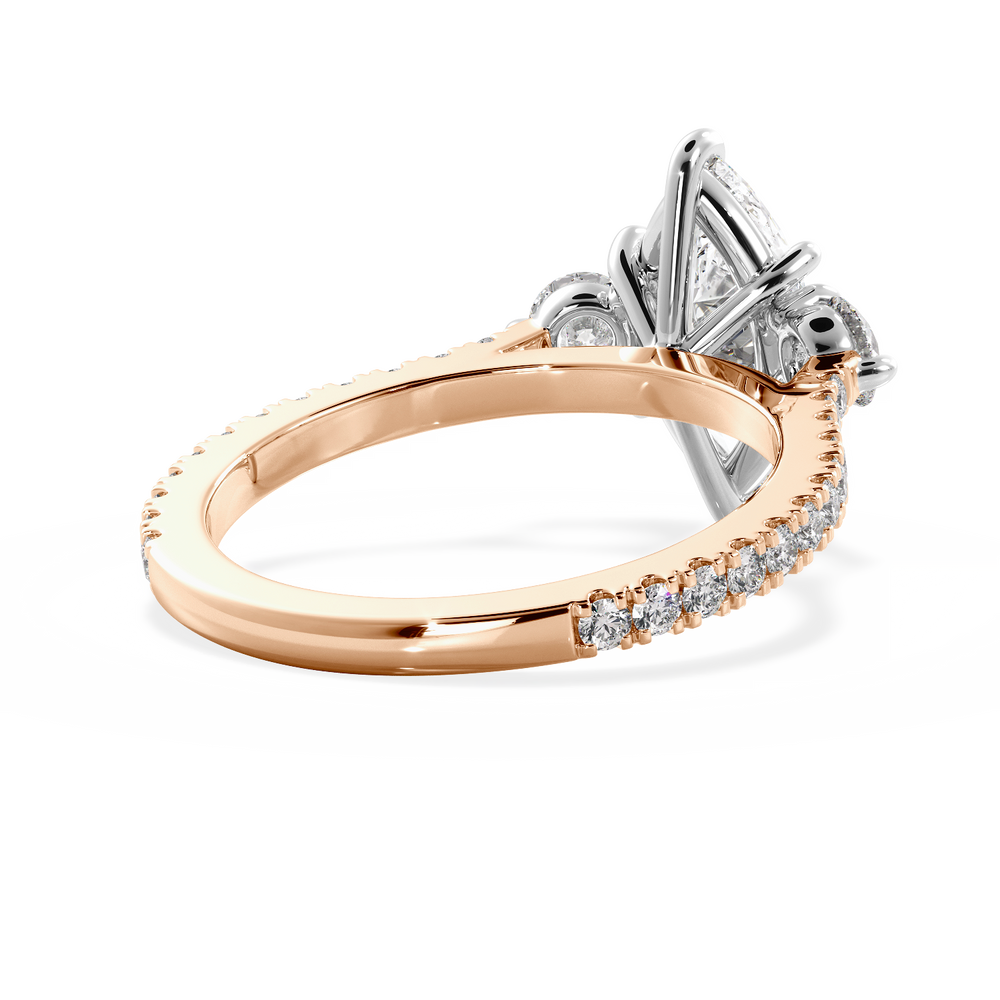 Base Ring - 060500001103070200000000 - View 
