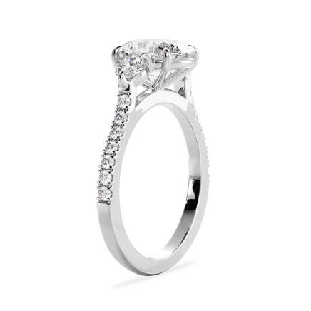 Base Ring - 060600000103070100000000