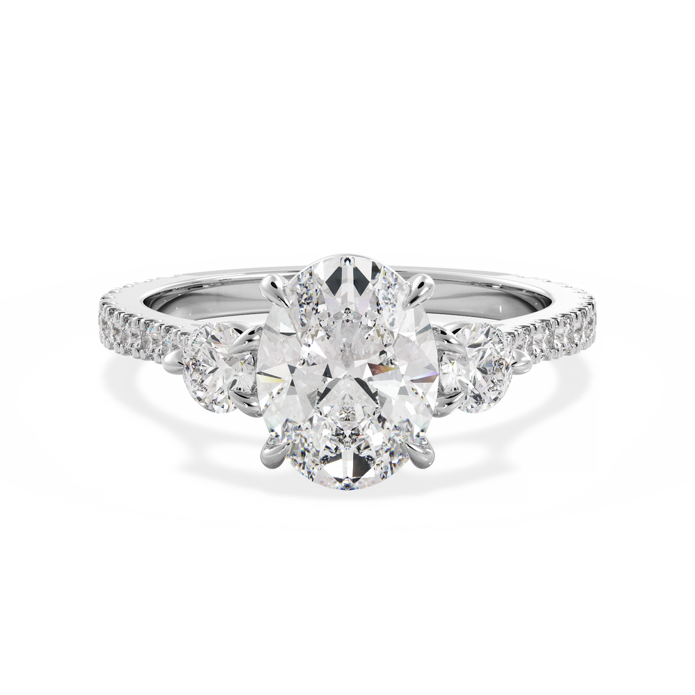 Base Ring - 060600000103070200000000 - View 