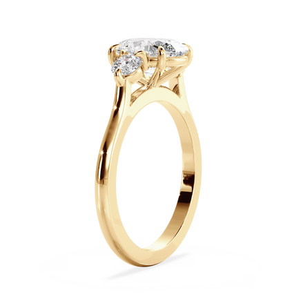 Base Ring - 060600000401020000000000