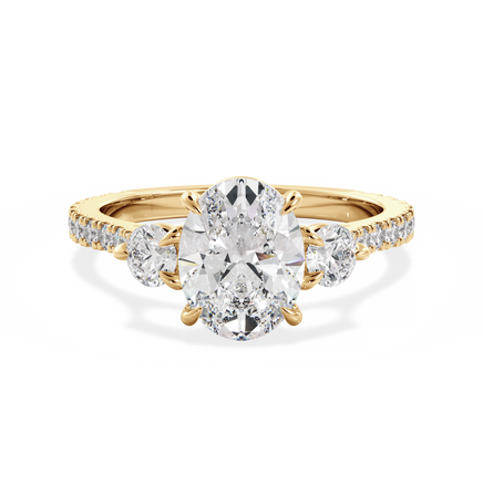 Base Ring - 060600000403070200000000