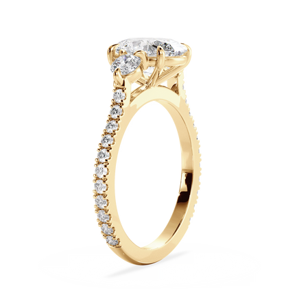 Base Ring - 060600000403070200000000