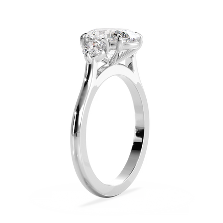 Base Ring - 060600000701020000000000