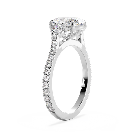 Base Ring - 060600000703070200000000