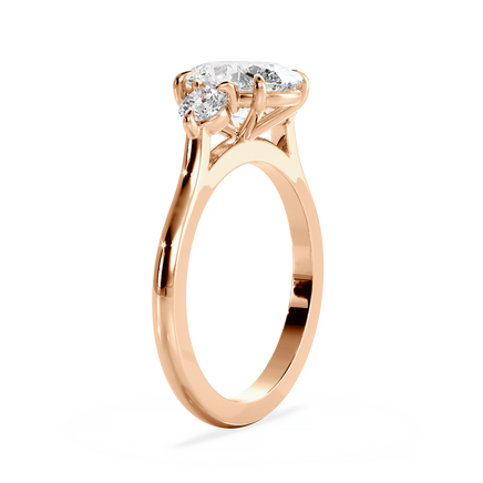Base Ring - 060600001001020000000000