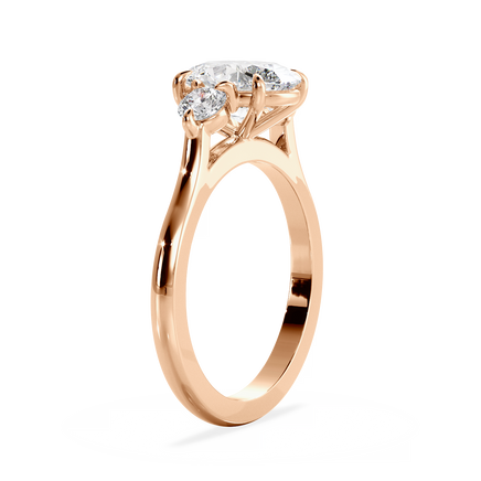 Base Ring - 060600001001030000000000