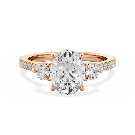 Base Ring - 060600001003070100000000