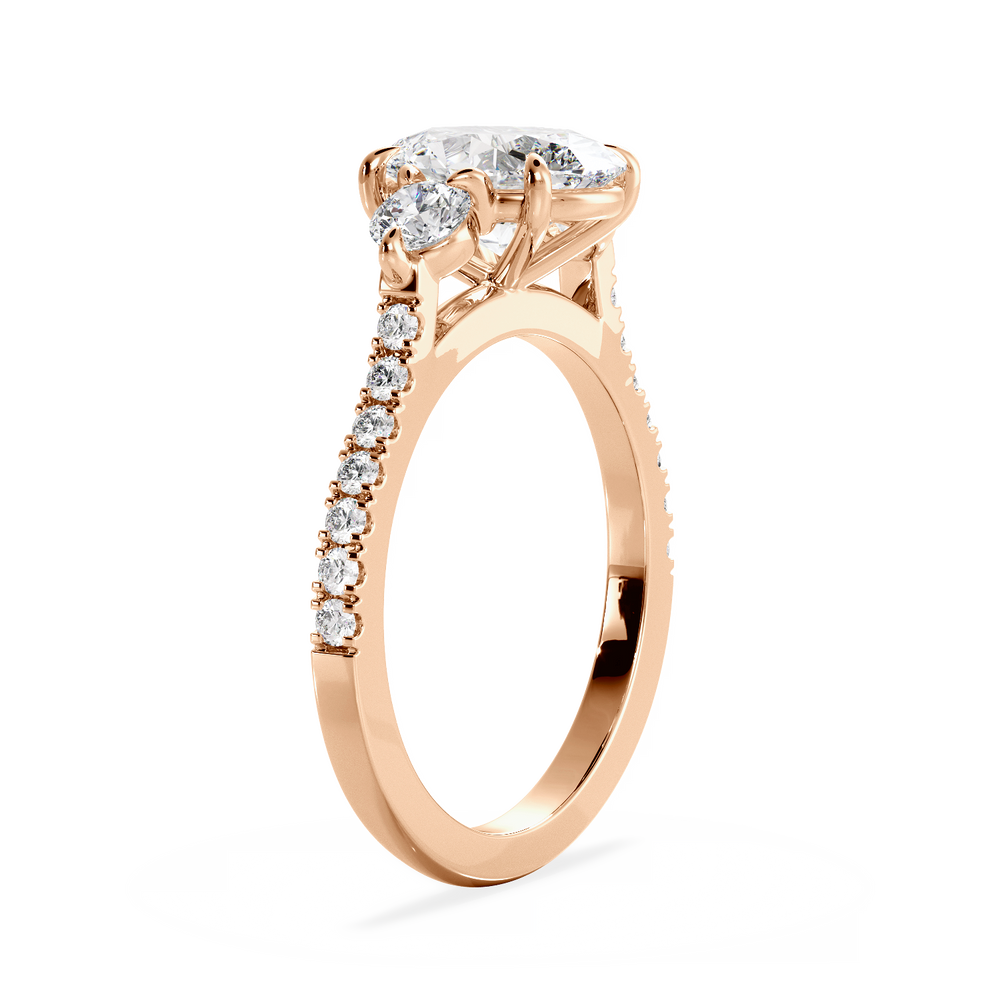 Base Ring - 060600001003070100000000 - View 