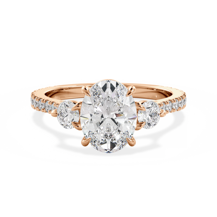 Base Ring - 060600001003070200000000