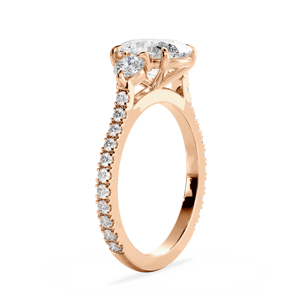 Base Ring - 060600001003070200000000 - View 