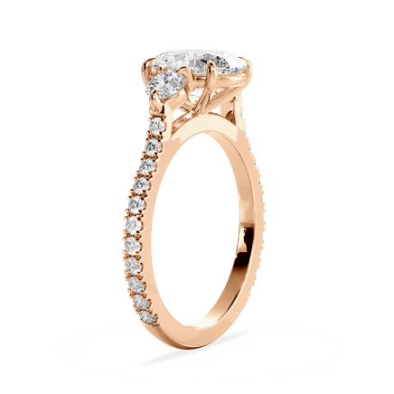Base Ring - 060600001003070200000000