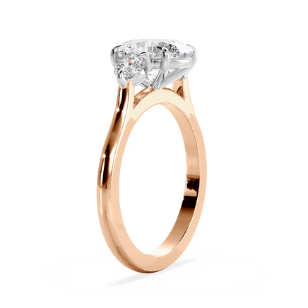 Base Ring - 060600001101030000000000