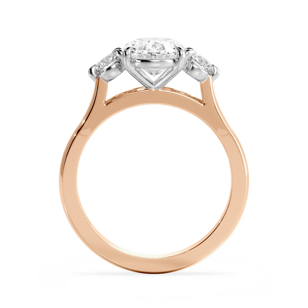 Base Ring - 060600001101030000000000 - View 