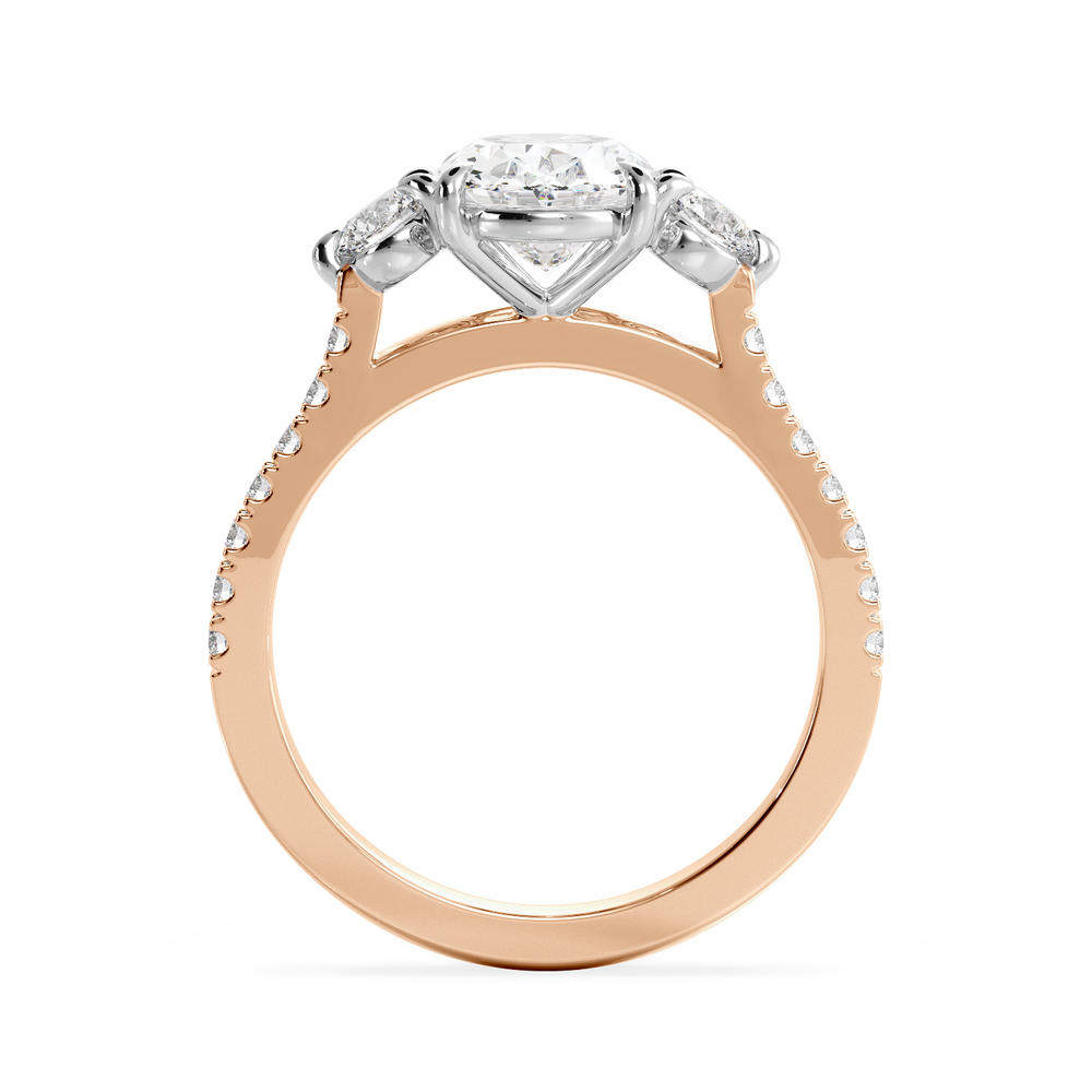 Base Ring - 060600001103070100000000 - View 