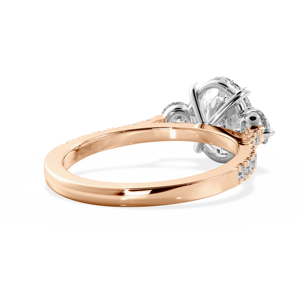 Base Ring - 060600001103070100000000 - View 