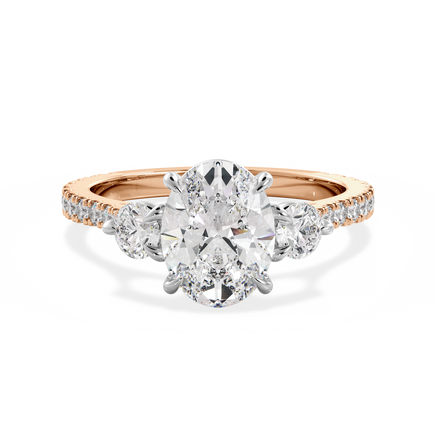 Base Ring - 060600001103070200000000