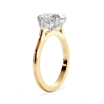 Base Ring - 060600001201020000000000
