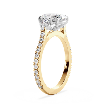 Base Ring - 060600001203070200000000