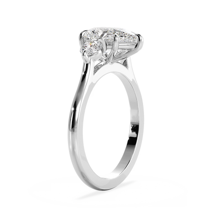 Base Ring - 060700000101020000000000