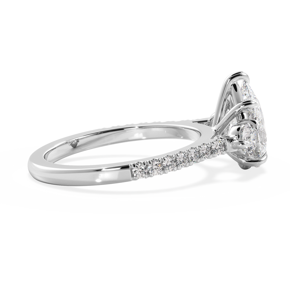 Base Ring - 060700000103070100000000 - View 