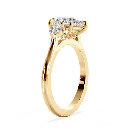 Base Ring - 060700000401030000000000