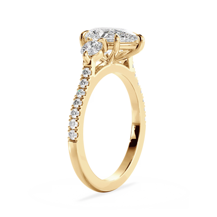 Base Ring - 060700000403070100000000