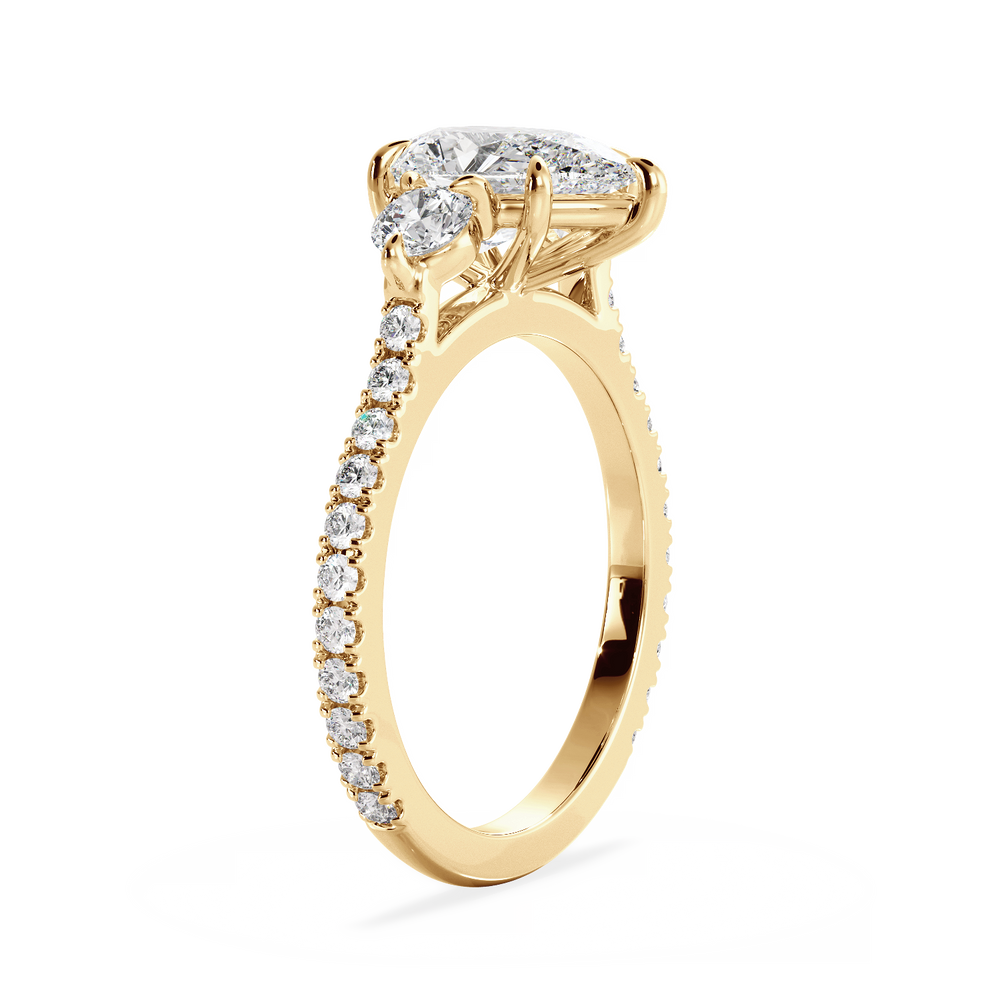 Base Ring - 060700000403070200000000 - View 