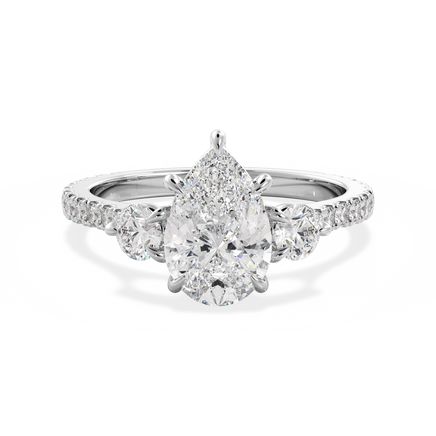 Base Ring - 060700000703070200000000