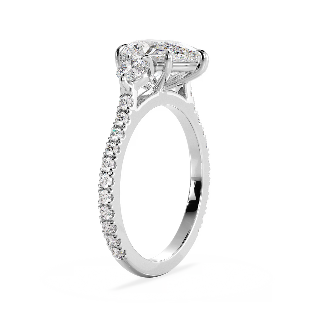 Base Ring - 060700000703070200000000 - View 