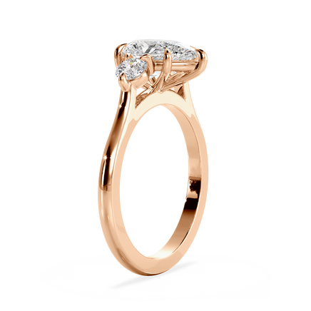 Base Ring - 060700001001020000000000