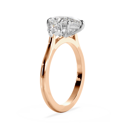 Base Ring - 060700001101020000000000