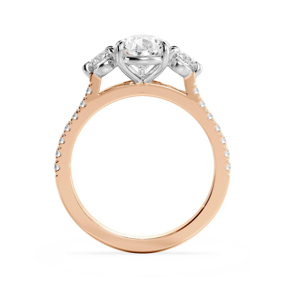 Base Ring - 060700001103070100000000 - View 