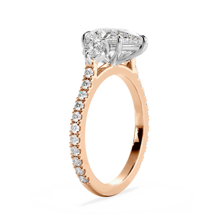 Base Ring - 060700001103070200000000