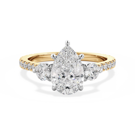 Base Ring - 060700001203070200000000