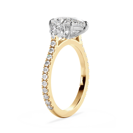 Base Ring - 060700001203070200000000