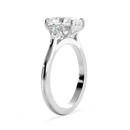 Base Ring - 060800000101030000000000