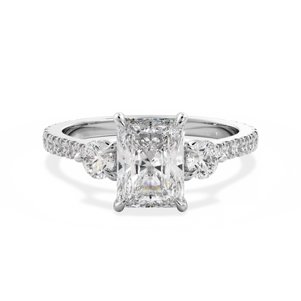 Base Ring - 060800000103070200000000