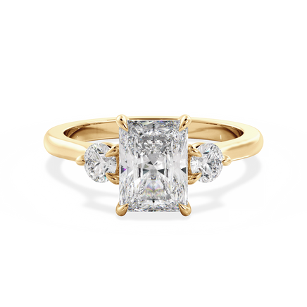 Base Ring - 060800000401020000000000