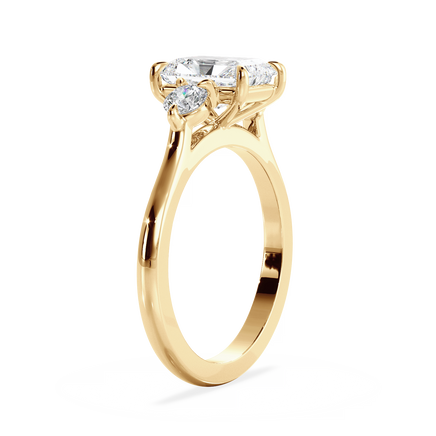 Base Ring - 060800000401030000000000