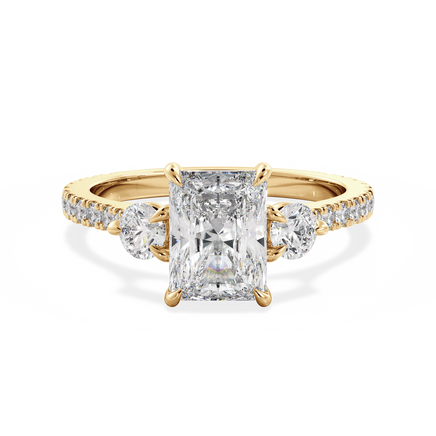 Base Ring - 060800000403070200000000