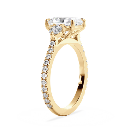 Base Ring - 060800000403070200000000