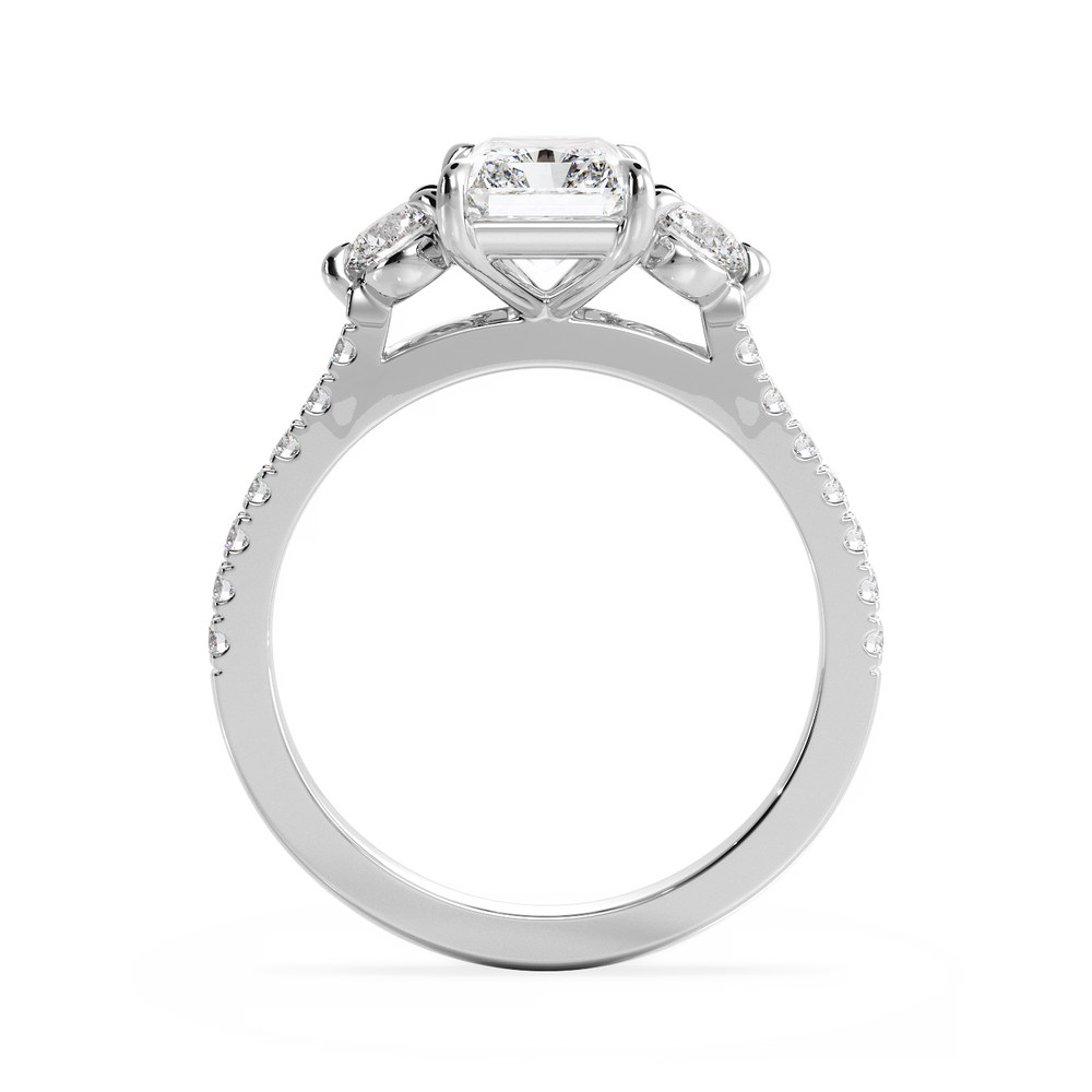 Base Ring - 060800000703070100000000 - View 