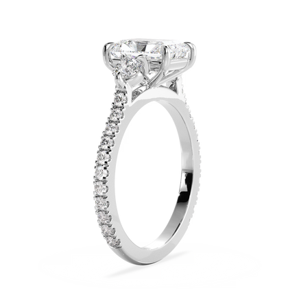 Base Ring - 060800000703070200000000