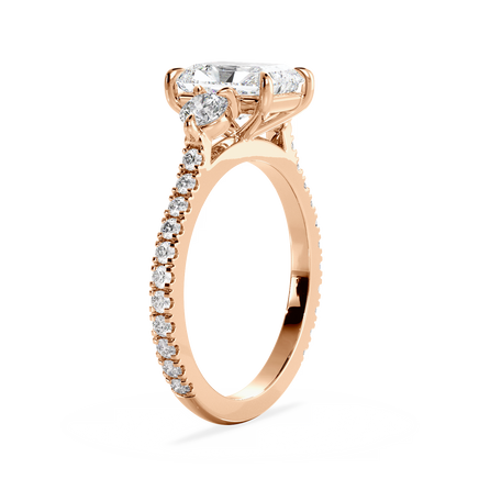 Base Ring - 060800001003070200000000