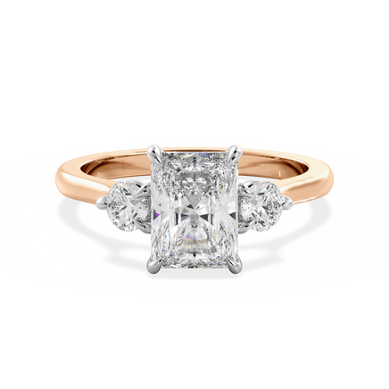 Base Ring - 060800001101020000000000