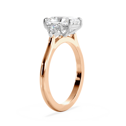 Base Ring - 060800001101020000000000