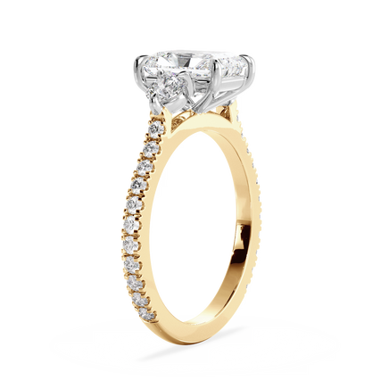 Base Ring - 060800001203070200000000
