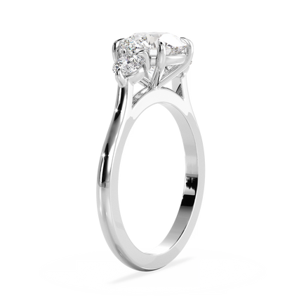 Base Ring - 060900000101020000000000